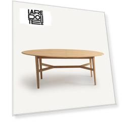 Стол LaRedoute