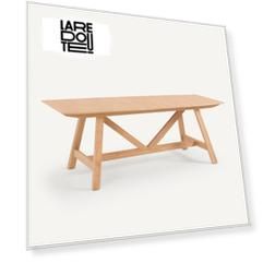 Стол LaRedoute
