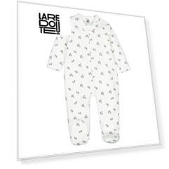 Нательная LaRedoute