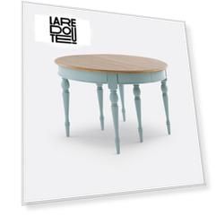 Стол LaRedoute