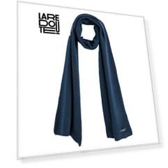 Шарф LaRedoute