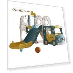 Игрушка UNIX Kids