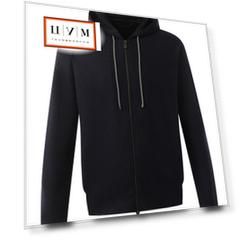 Шерстяная толстовка Corneliani