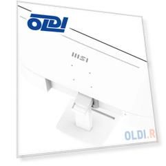 Монитор 27" MSI PRO MP273AW