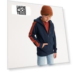 Свитшот LaRedoute