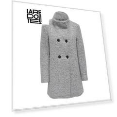 Пальто LaRedoute