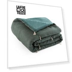 Покрывало LaRedoute