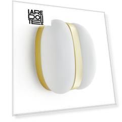 Светильник LaRedoute