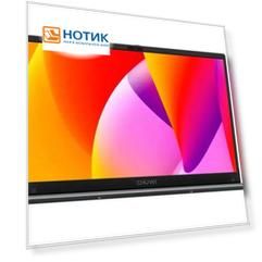 Ноутбук Chuwi HeroBook Plus CWI629-CN8N2N1HDMXX (15.6", Celeron Dual Core N4020, 8Gb/ SSD 256Gb, UHD Graphics 600) Серый