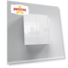 Пенал Am.Pm Func M8FCH0602WG