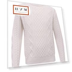 Кашемировый свитер Kiton