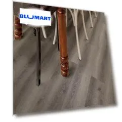 Коллекция SPC-плитки «FirmFit» Calisto