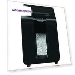 Шредер FELLOWES AutoMax 100M (4779724)