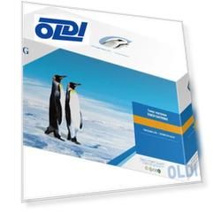 Cartridge GG 42X для LJ 4250/4350 (20 000 стр.)