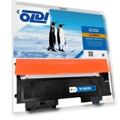 Картридж лазерный G&G GG-W2070A (есть ограничения по прошивке) черный (1000стр.) для HP Color Laser MFP 179fnw/178nw/150nw