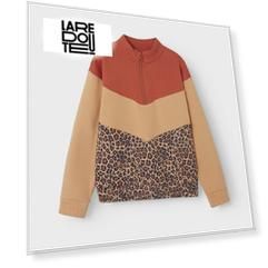 Свитшот LaRedoute
