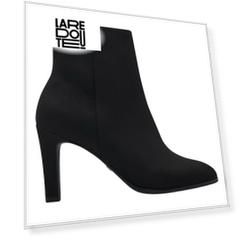 Ботинки LaRedoute