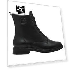 Ботинки LaRedoute