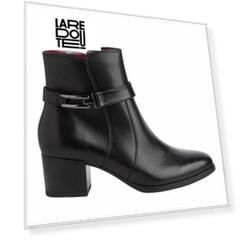 Ботинки LaRedoute