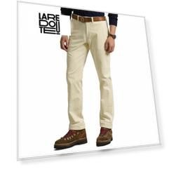 Брюки LaRedoute