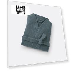 Халат LaRedoute