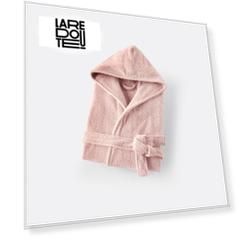 Халат LaRedoute