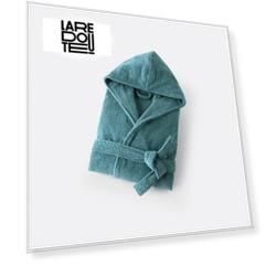Халат LaRedoute