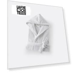 Халат LaRedoute