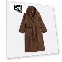 Халат LaRedoute