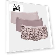 Набор LaRedoute