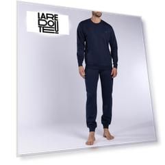 Пижама LaRedoute