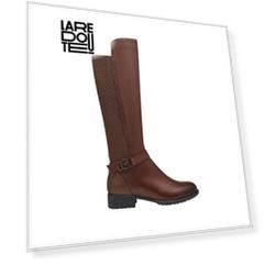 Сапоги LaRedoute