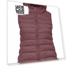 Стеганый LaRedoute