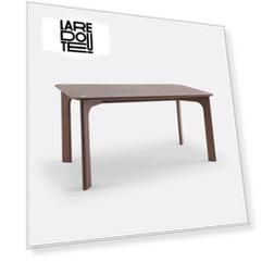 Стол LaRedoute