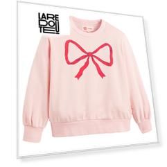 Свитшот LaRedoute