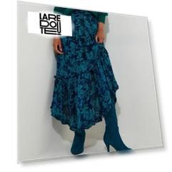 Юбка LaRedoute