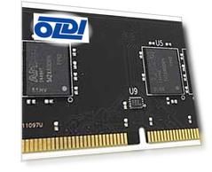 Оперативная память для компьютера AMD R944G3206U2S-U DIMM 4Gb DDR4 3200 MHz R944G3206U2S-U