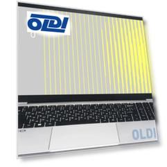 Ноутбук OSIO FocusLine F150A F150A-011 15.6"
