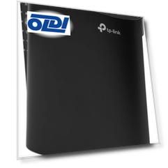 Wi-Fi роутер TP-LINK ARCHER AX80(EU)