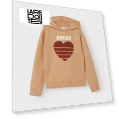 Свитшот LaRedoute