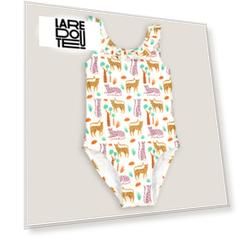 Купальник LaRedoute