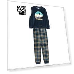 . LaRedoute