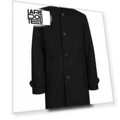 Пальто LaRedoute