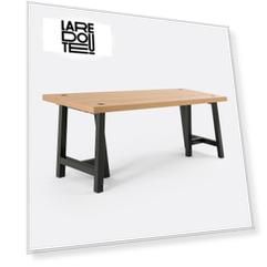 Стол LaRedoute