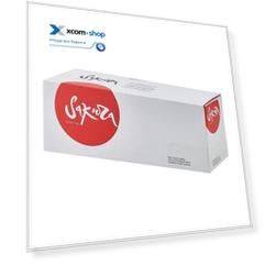 Картридж Sakura TK5370Y для Kyocera ECOSYS PA3500cx/ECOSYS MA3500cix/ECOSYS MA3500cifx, желтый, 5000