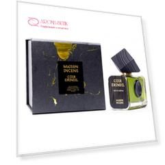 Cuir Erindil