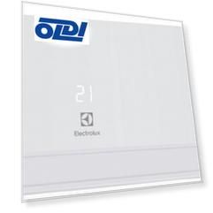 Сплит-система инверторная Electrolux EACS/I-07HAL/N8 комплект