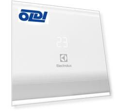Сплит-система инверторная Electrolux EACS/I-24HAL/N8 комплект