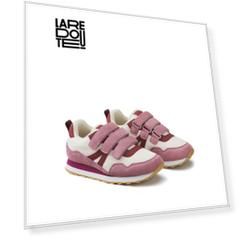 Беговые LaRedoute