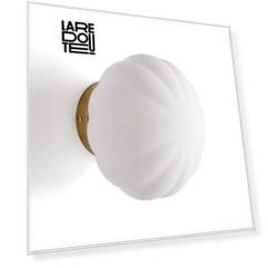 Светильник LaRedoute